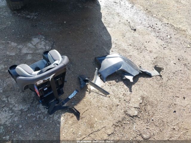 JTEBU5JR7G5309576 Toyota 4RUNNER SR5