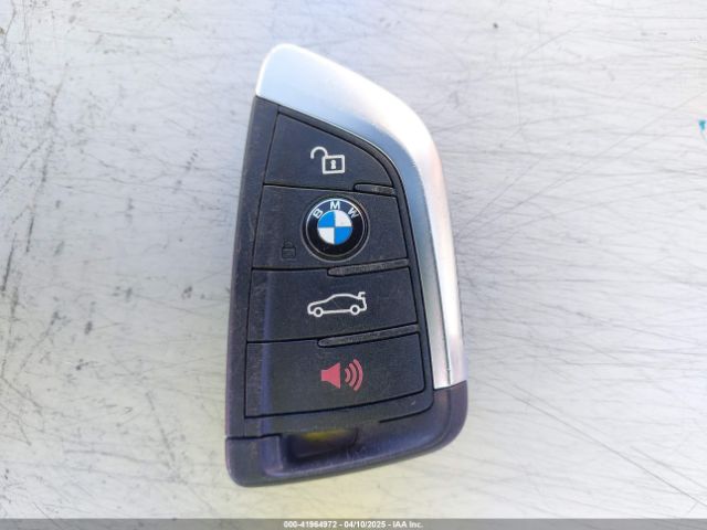 WBXHT3C35GP887584 BMW X1 Xdrive28i
