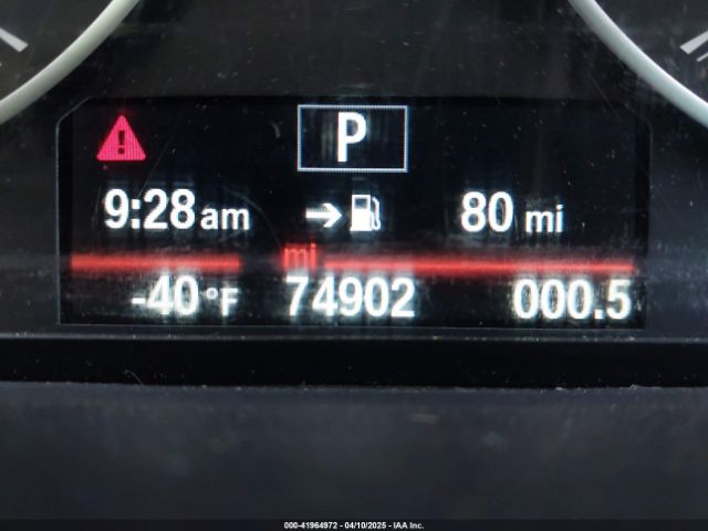 WBXHT3C35GP887584 BMW X1 Xdrive28i