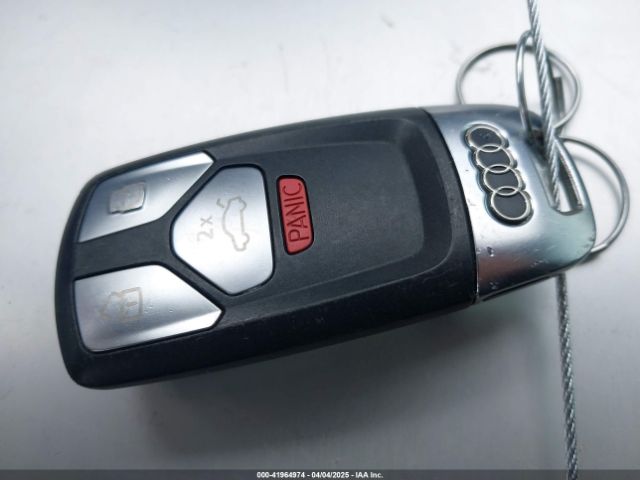 WAUDACF55MA018123 Audi A5 Sportback Premium 45 Tfsi Quattro S Tronic