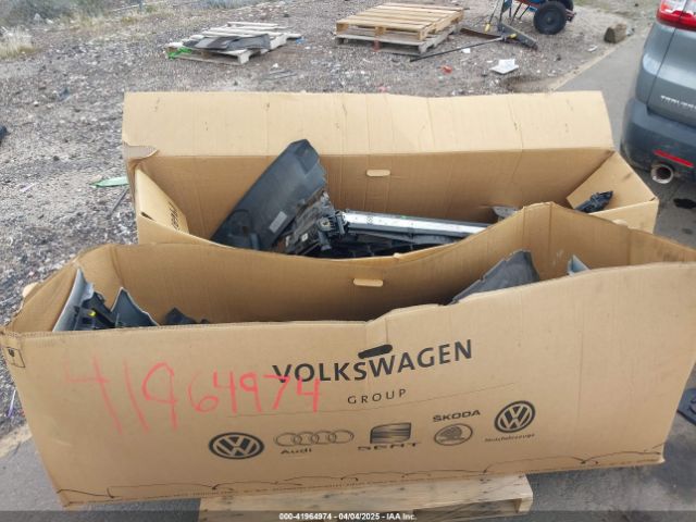 WAUDACF55MA018123 Audi A5 Sportback Premium 45 Tfsi Quattro S Tronic