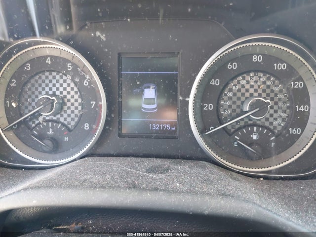 5NPD84LF0LH554230 Hyundai ELANTRA SEL