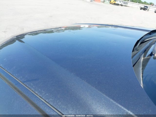 2024 HYUNDAI TUCSON 5NMJF3DEXRH307330 Photo 5