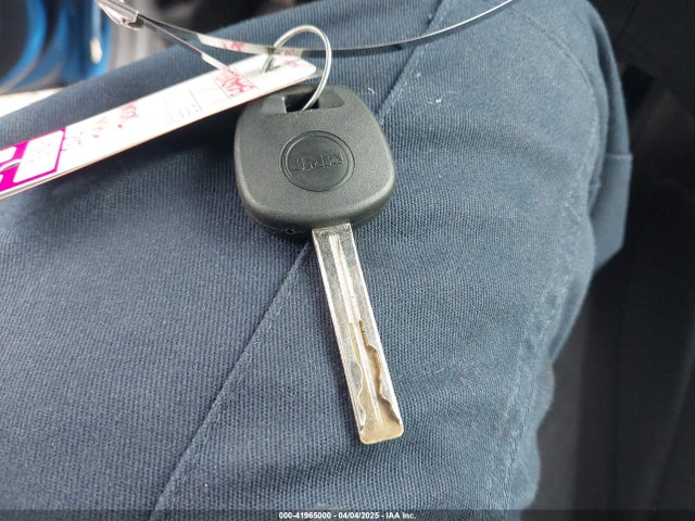 KM8J23A48JU635328 Hyundai TUCSON SE