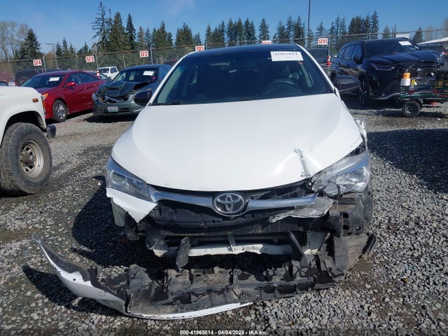 Toyota 2ar-fe 2015 4T4BF1FKXFR486647 Image 13