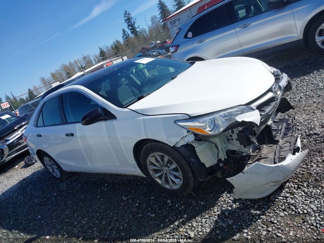 Toyota 2ar-fe 2015 4T4BF1FKXFR486647 Image 14