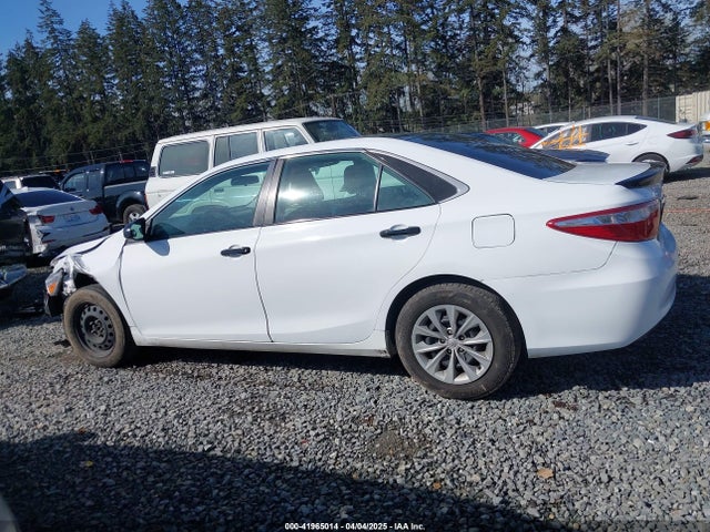 Toyota 2ar-fe 2015 4T4BF1FKXFR486647 Image 15