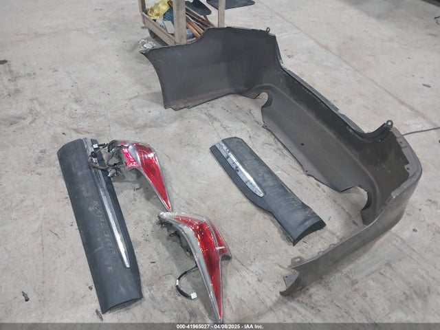 1N4AL3AP9FN920672 Nissan Altima 2.5 S
