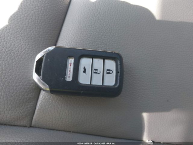19UDE2F36JA006494 Acura Ilx Acurawatch Plus Package