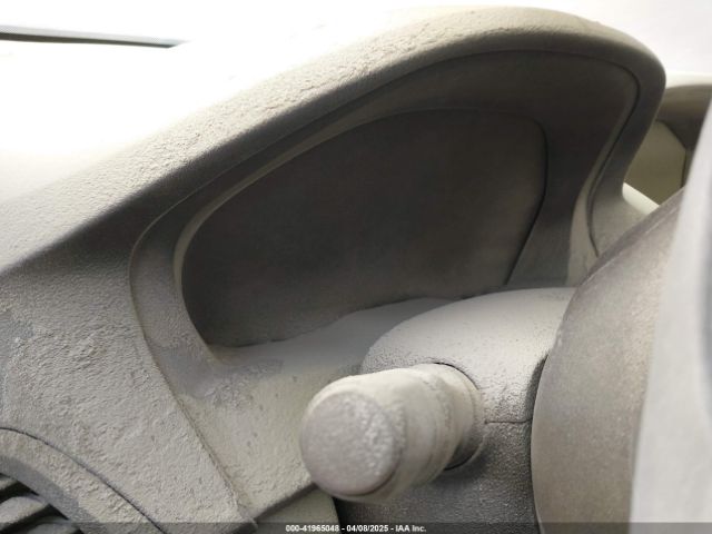 2016 ACURA MDX 5FRYD4H40GB053930 Photo 6