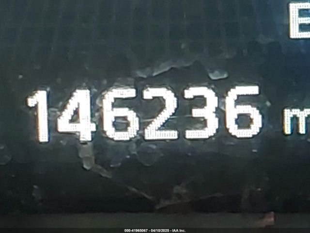 4A4AR4AU3EE012813 Mitsubishi Outlander Sport Se