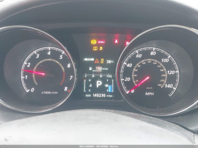 4A4AR4AU3EE012813 Mitsubishi Outlander Sport Se