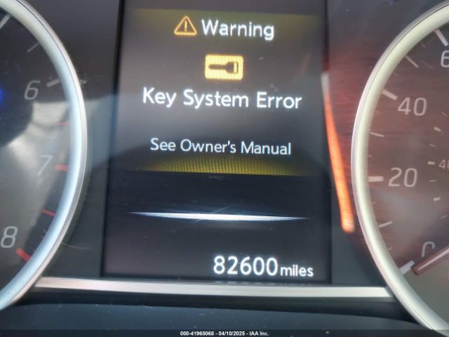 3N1AB7AP3GY219363 Nissan SENTRA SL