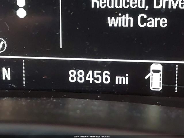 3GNAXHEV0LS703895 Chevrolet Equinox Fwd Ls