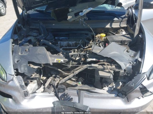 1C4PJMAB5EW190613 Jeep Cherokee Sport