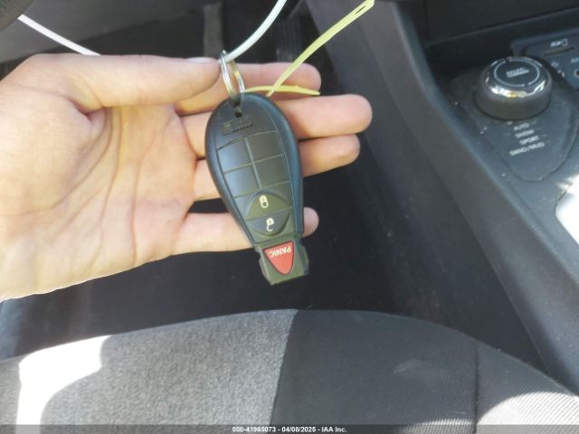 1C4PJMAB5EW190613 Jeep Cherokee Sport