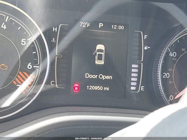 1C4PJMAB5EW190613 Jeep Cherokee Sport