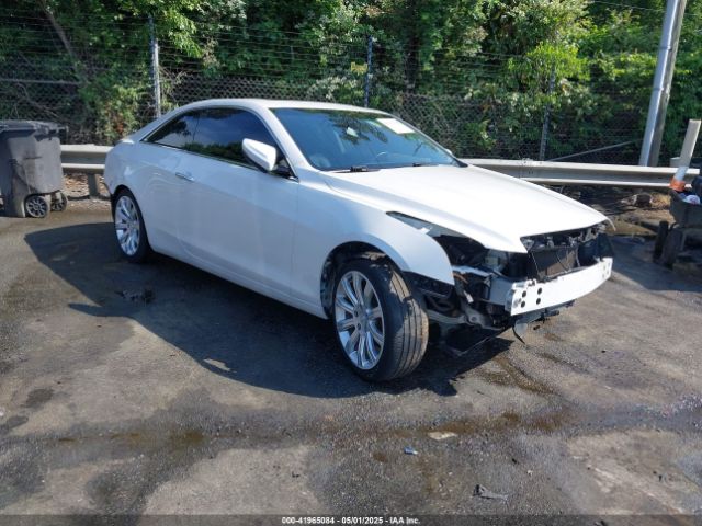 1G6AA1RX0H0199864 auction archive image