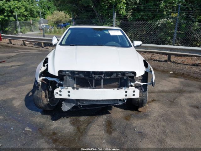1G6AA1RX0H0199864 Cadillac Ats Standard