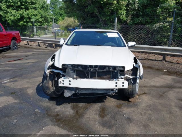 1G6AA1RX0H0199864 Cadillac Ats Standard
