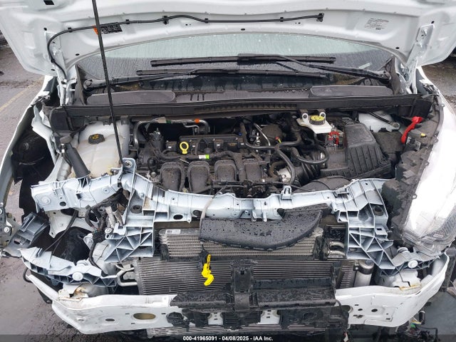 Ford gdi 2023 NM0LS7T24P1553359 Image 10