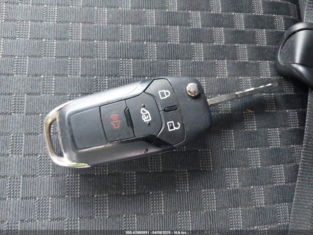 Ford gdi 2023 NM0LS7T24P1553359 Image 11