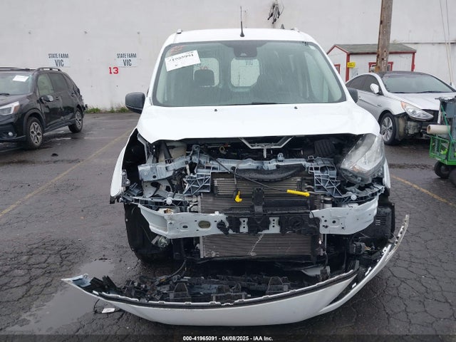 Ford gdi 2023 NM0LS7T24P1553359 Image 13