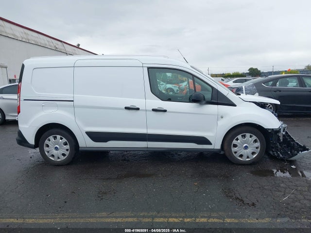 Ford gdi 2023 NM0LS7T24P1553359 Image 14