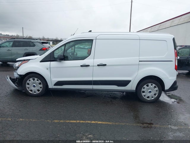 Ford gdi 2023 NM0LS7T24P1553359 Image 15