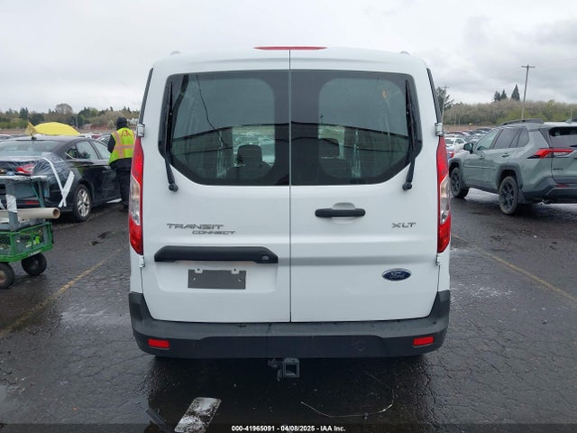 Ford gdi 2023 NM0LS7T24P1553359 Image 17