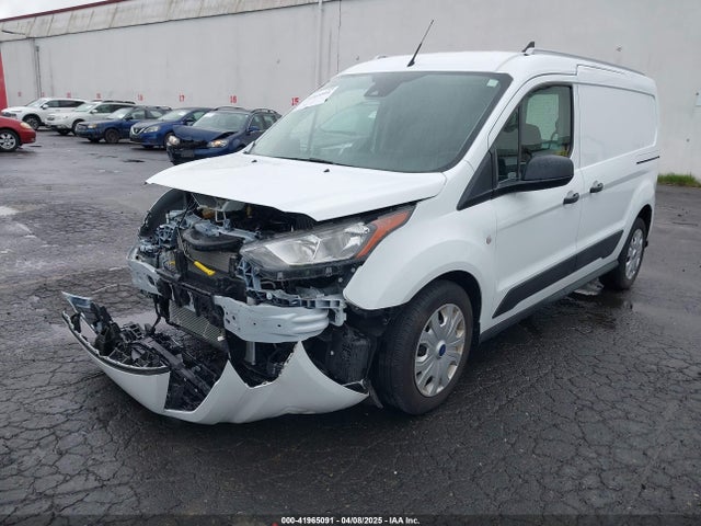 Ford gdi 2023 NM0LS7T24P1553359 Image 2