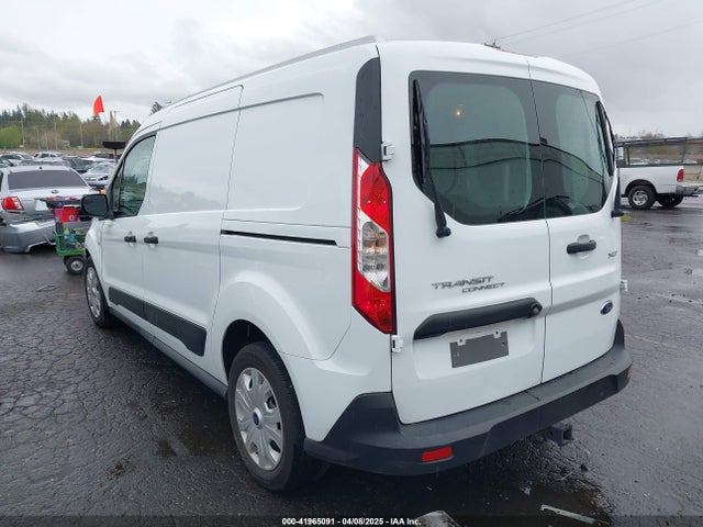 Ford gdi 2023 NM0LS7T24P1553359 Image 3