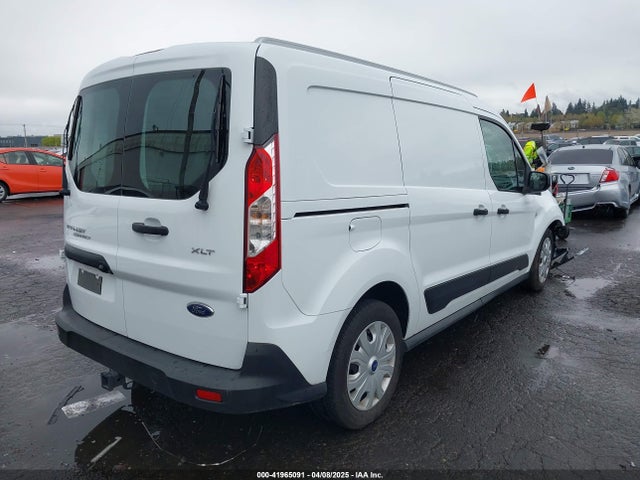 Ford gdi 2023 NM0LS7T24P1553359 Image 4