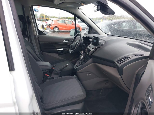 Ford gdi 2023 NM0LS7T24P1553359 Image 5