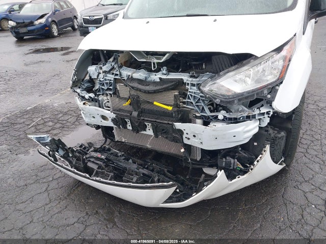 Ford gdi 2023 NM0LS7T24P1553359 Image 6