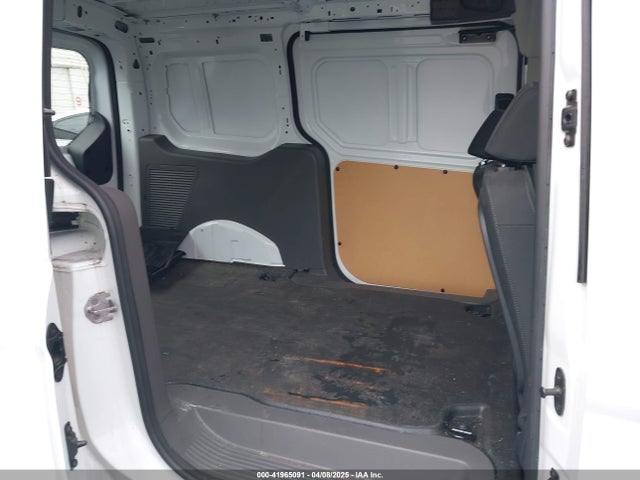 Ford gdi 2023 NM0LS7T24P1553359 Image 8