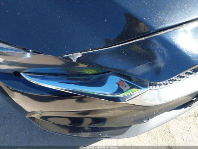 JM3KFABM7K1579747 Mazda CX-5 SPORT