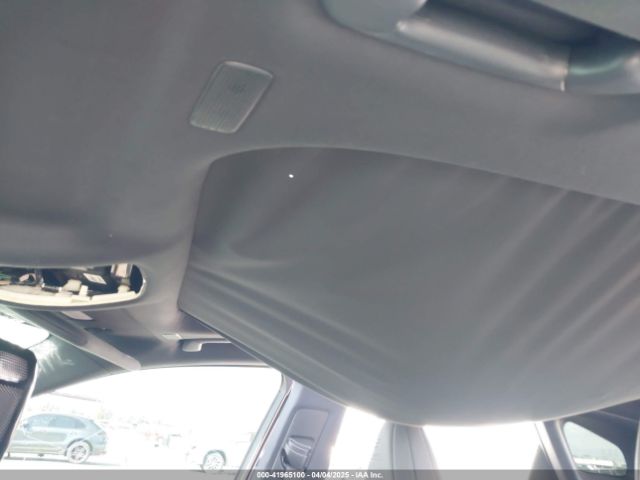2T2BAMCA3PC017131 Lexus Rx 350 F Sport Handling