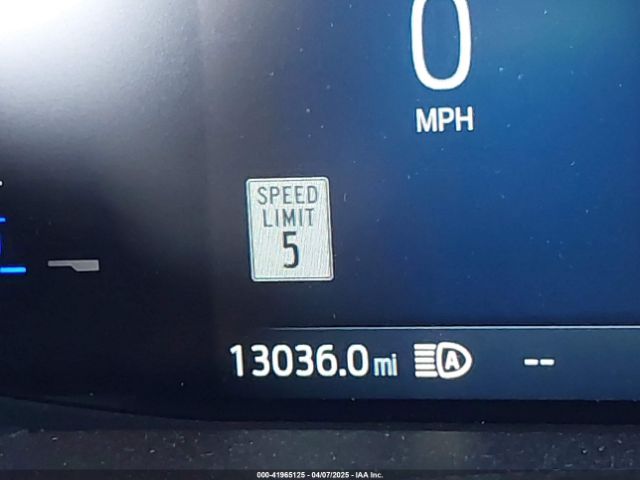 1FMCU0MN2RUA68650 Ford Escape St-line