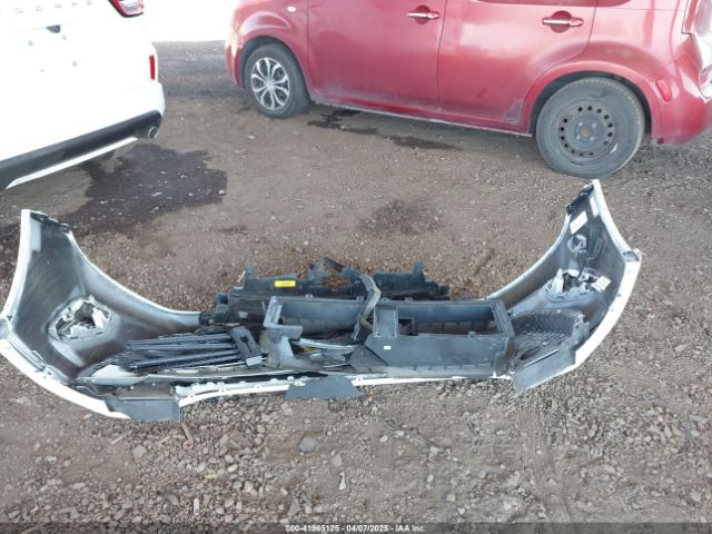 1FMCU0MN2RUA68650 Ford Escape St-line