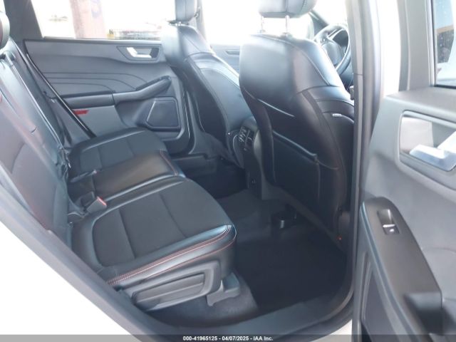 1FMCU0MN2RUA68650 Ford Escape St-line