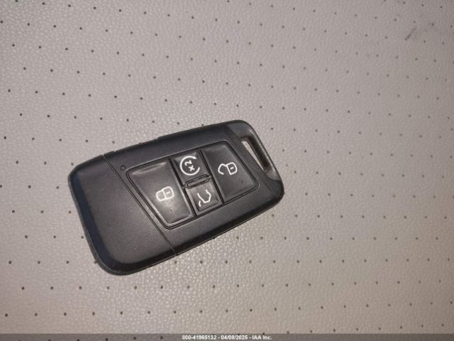 3VWC57BU2KM243703 Volkswagen Jetta 1.4t R-line/1.4t S/1.4t Se