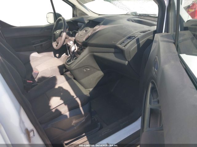 NM0LS7E76F1193597 Ford Transit Connect Xl