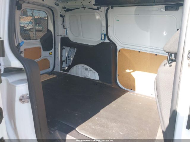 NM0LS7E76F1193597 Ford Transit Connect Xl
