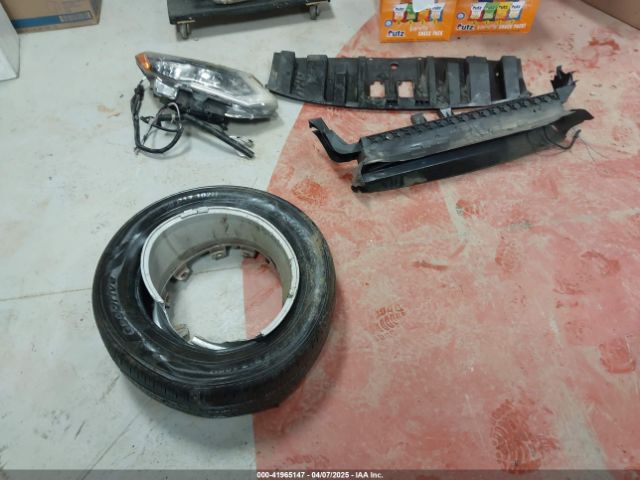 5N1AT2MT5KC748526 Nissan ROGUE S