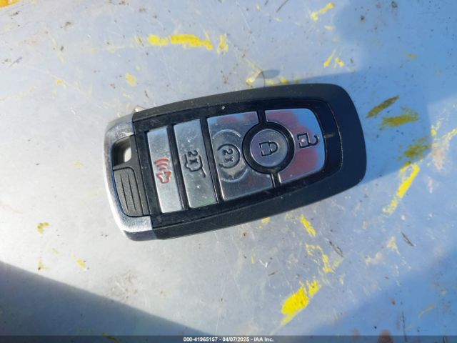 2022 FORD ESCAPE 1FMCU9G63NUB59896 Photo 10