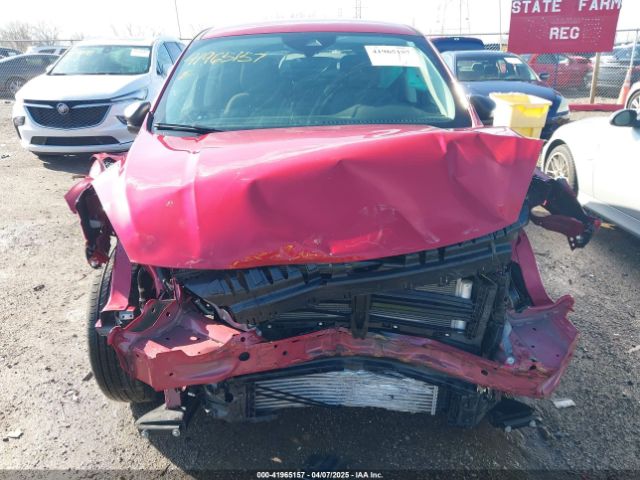2022 FORD ESCAPE 1FMCU9G63NUB59896 Photo 5