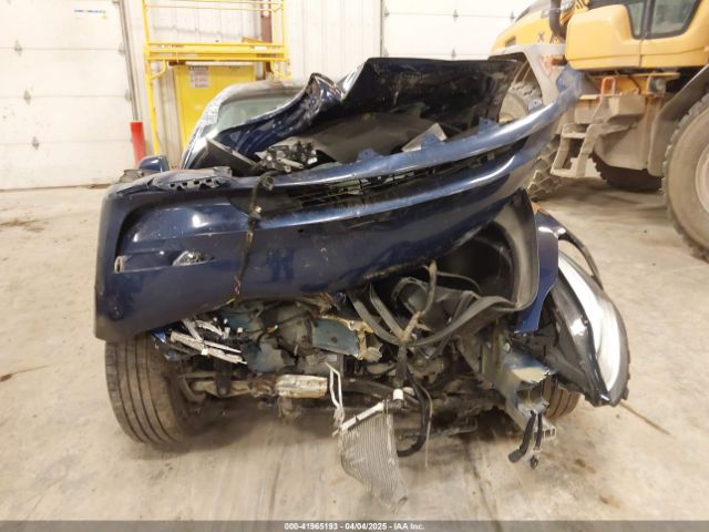 5YJ3E1EB7JF086201 Tesla Model 3 Long Range/performance