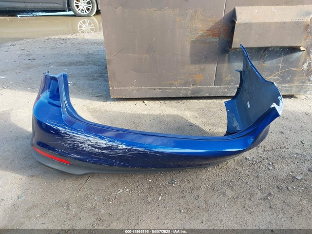 3KPFK4A76JE184604 KIA FORTE LX