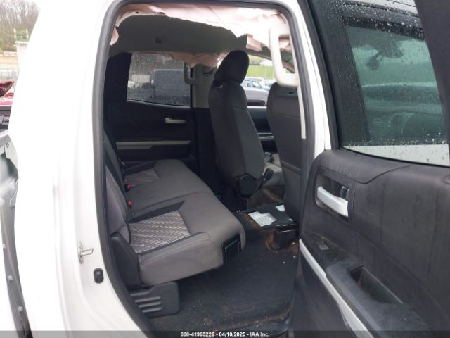 5TFUY5F19LX909244 Toyota Tundra Sr5
